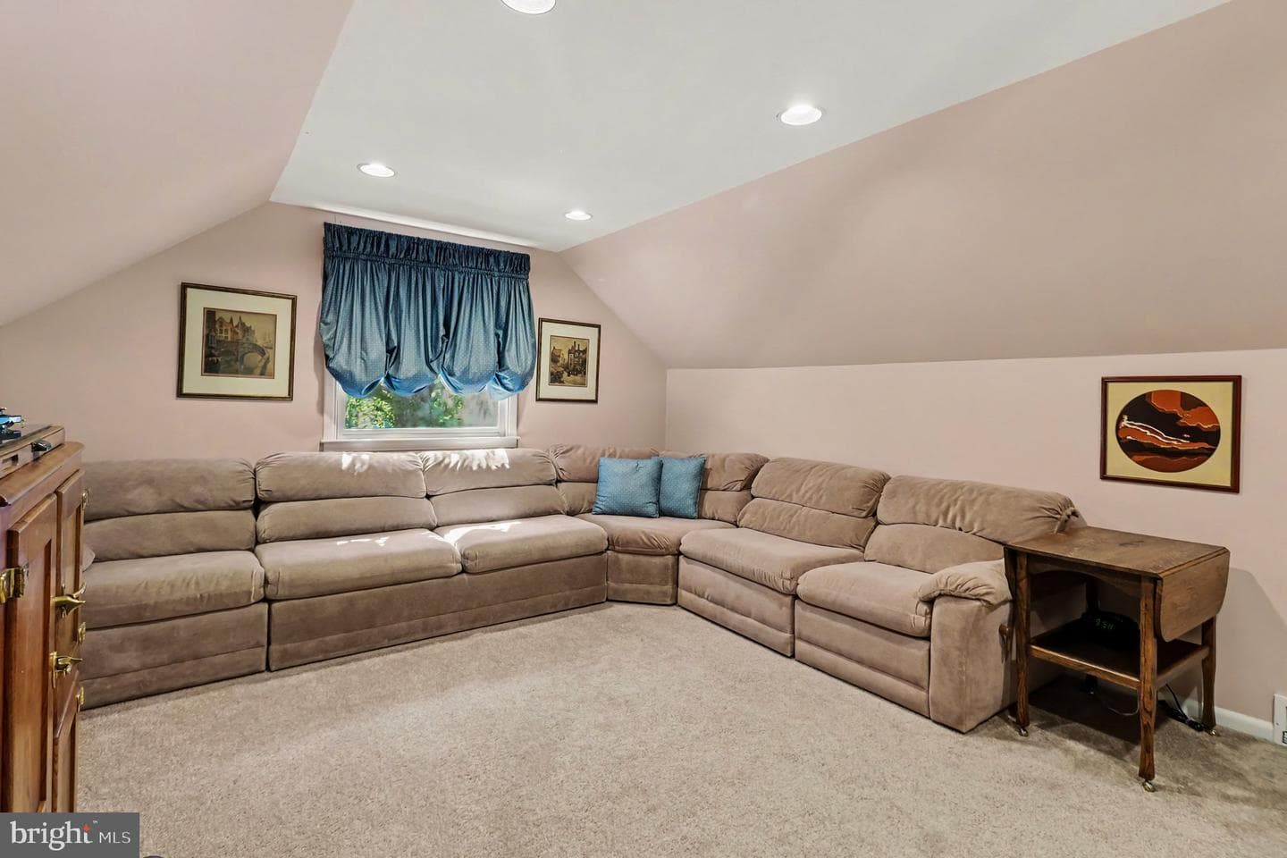 1229 Hoffman Road photo 30