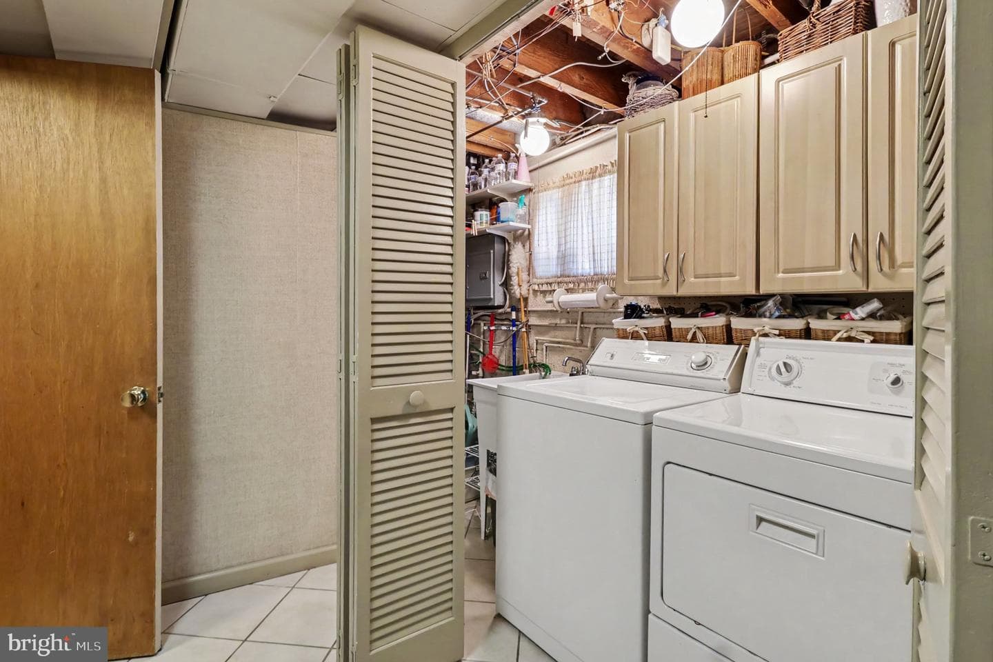 1229 Hoffman Road photo 31