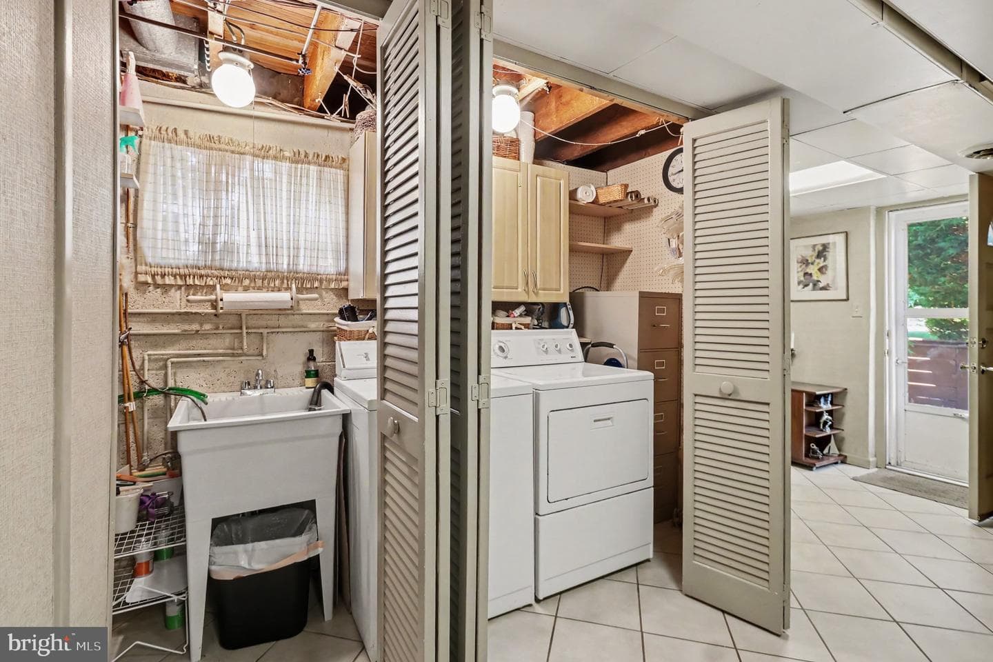 1229 Hoffman Road photo 32