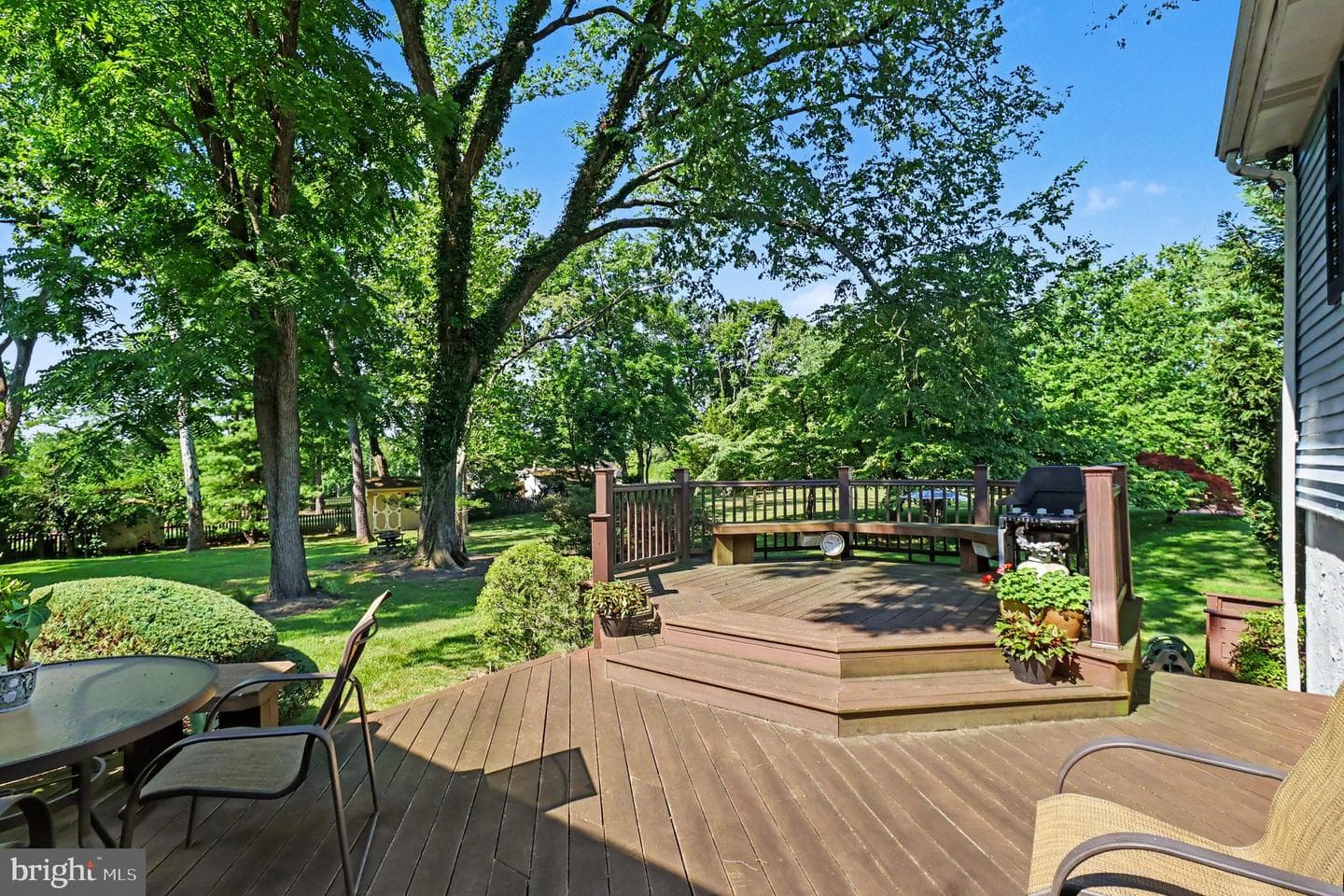 1229 Hoffman Road photo 33