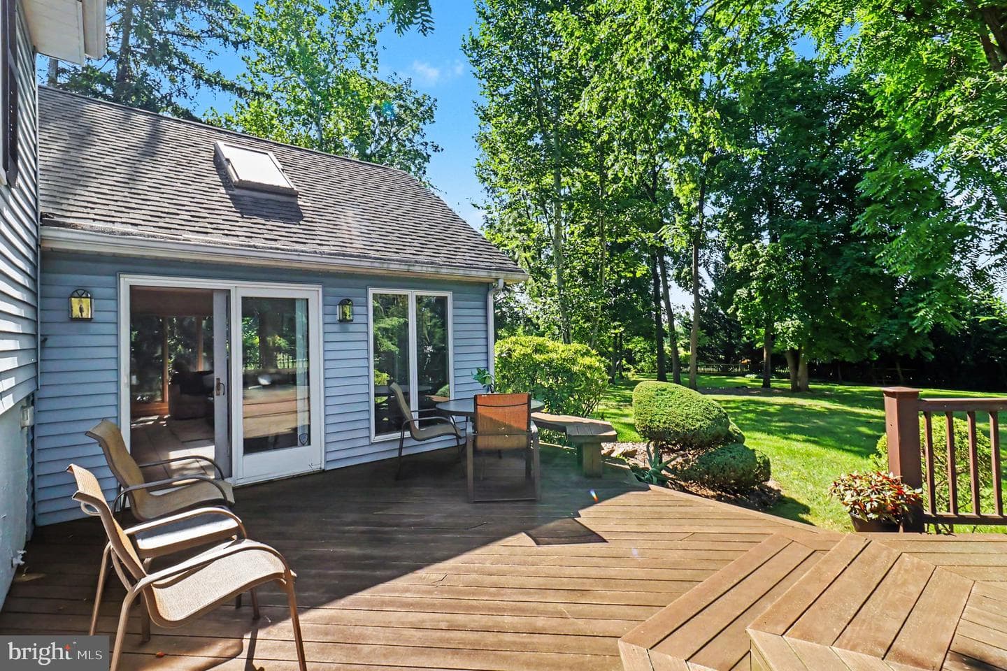1229 Hoffman Road photo 34
