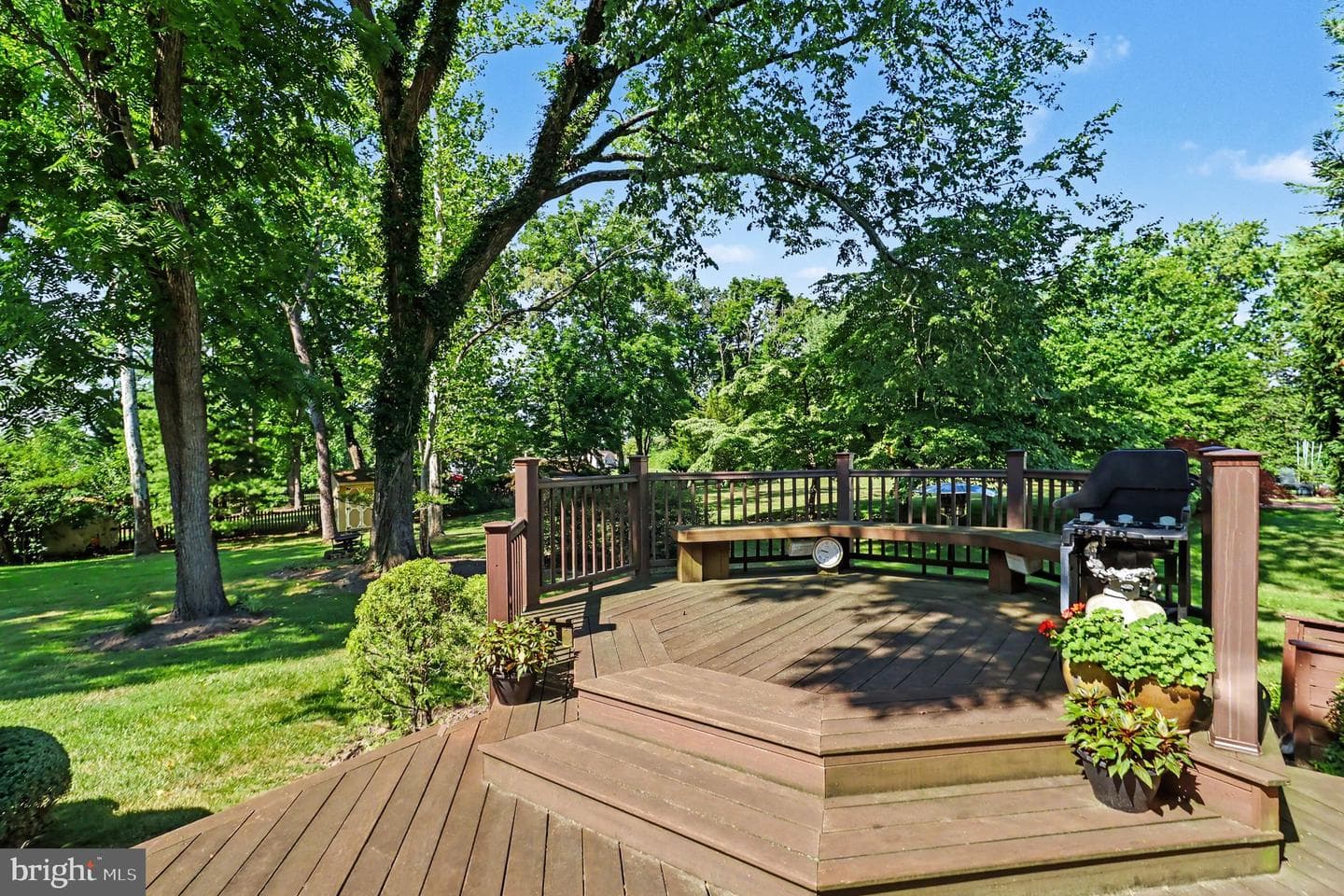 1229 Hoffman Road photo 35