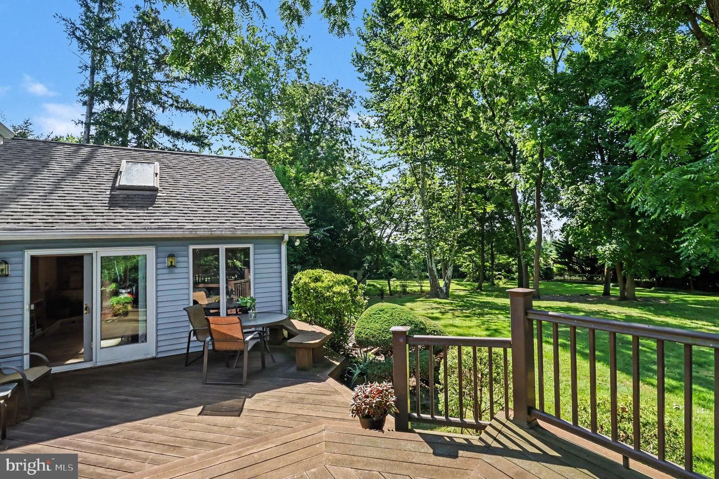 1229 Hoffman Road photo 36