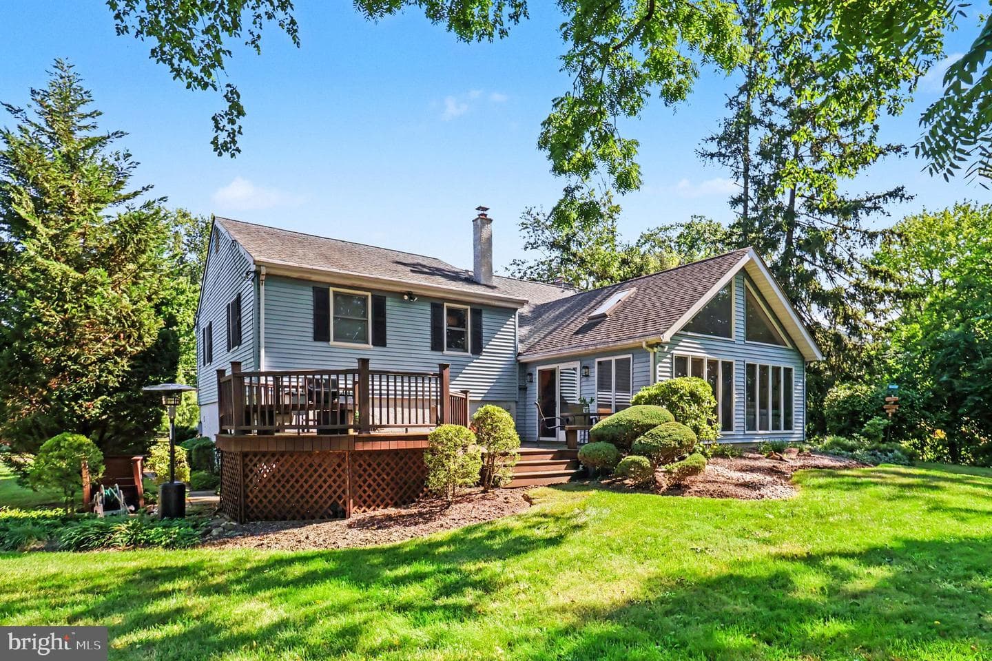 1229 Hoffman Road photo 37