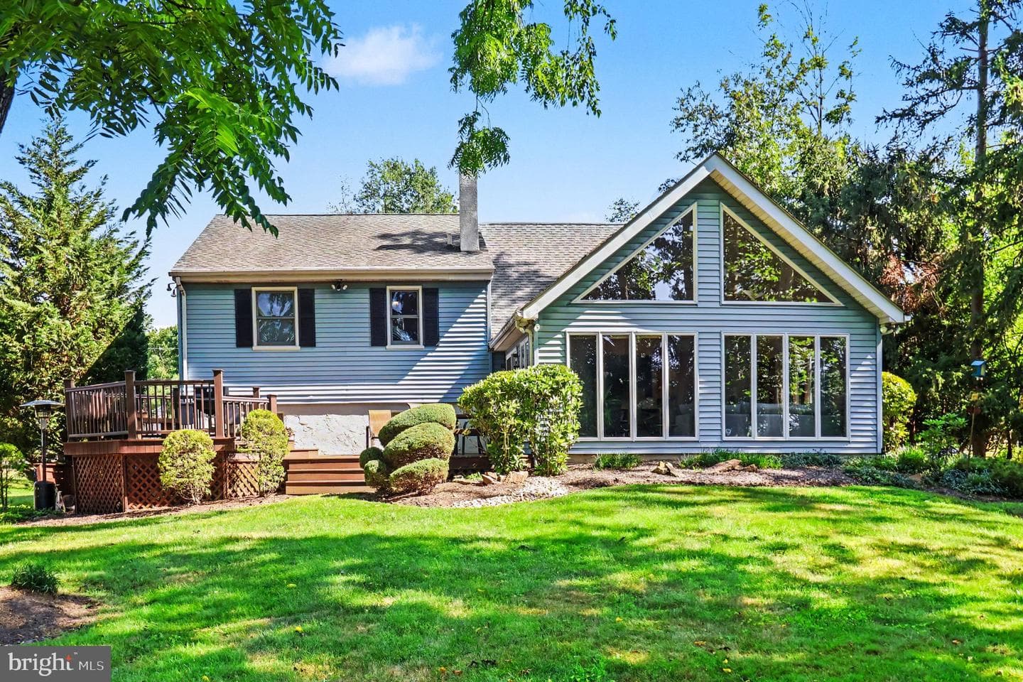 1229 Hoffman Road photo 38