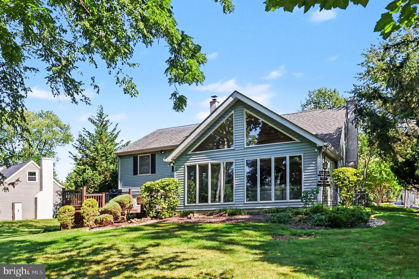 1229 Hoffman Road photo 39