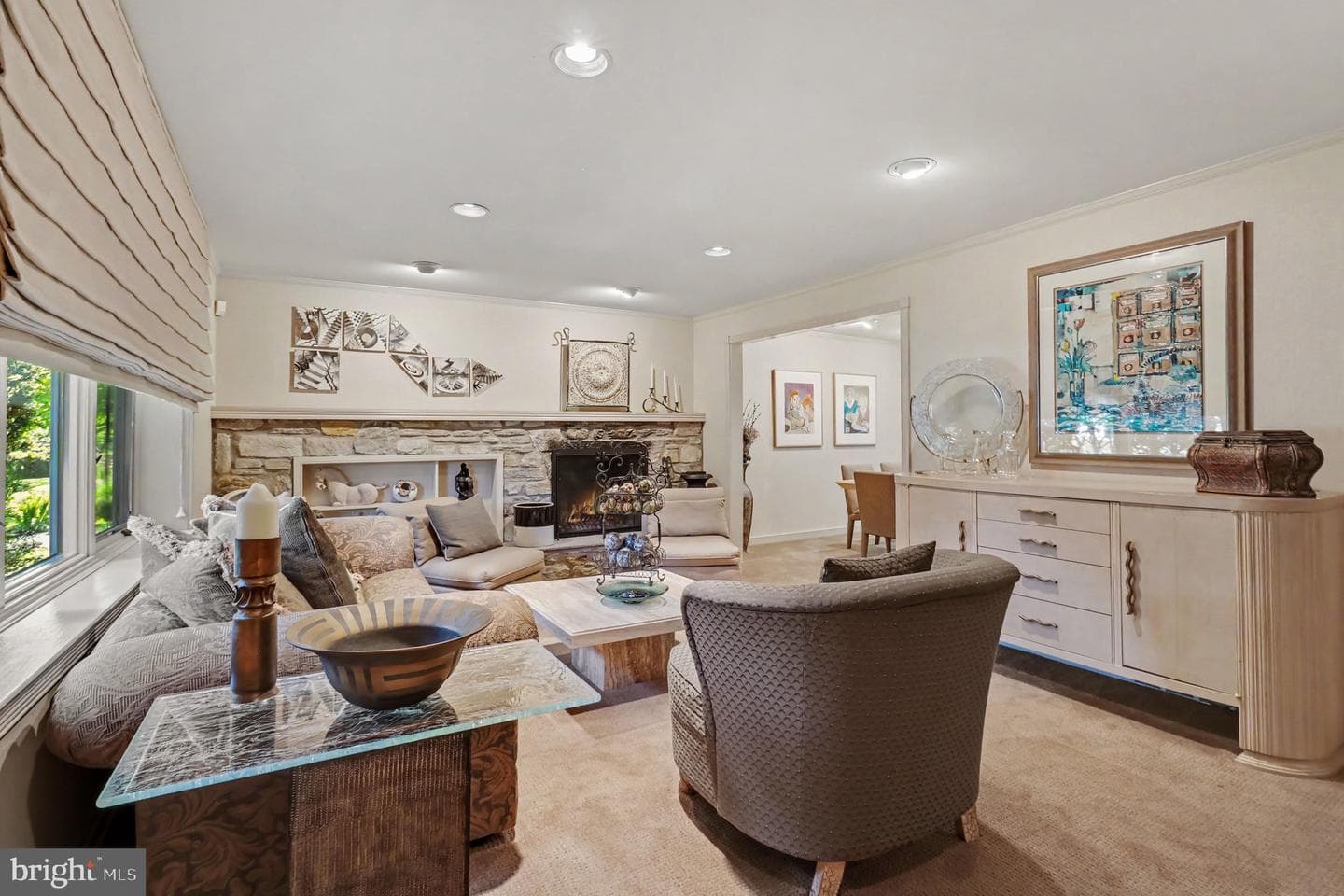 1229 Hoffman Road photo 4