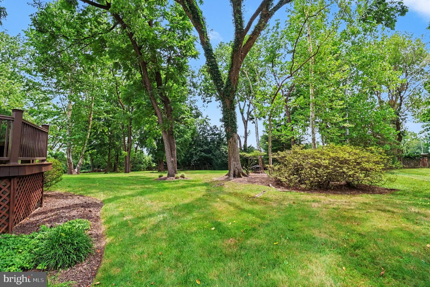 1229 Hoffman Road photo 40