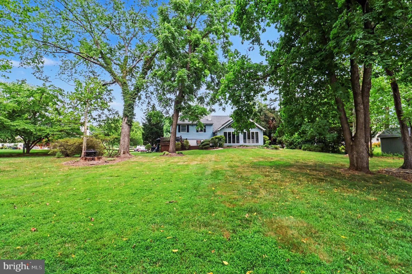 1229 Hoffman Road photo 41