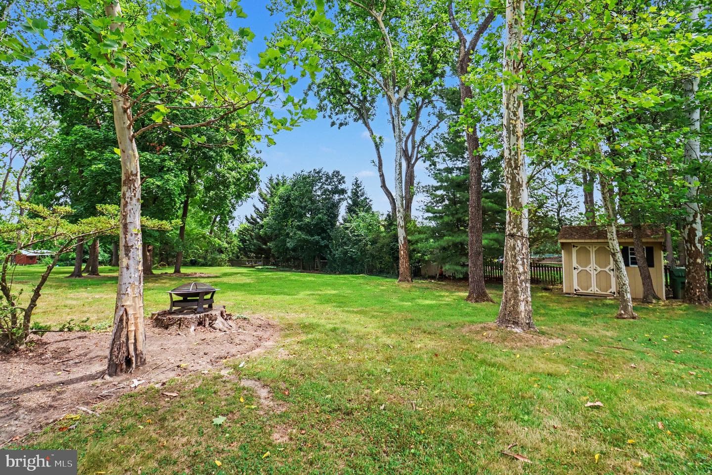 1229 Hoffman Road photo 42