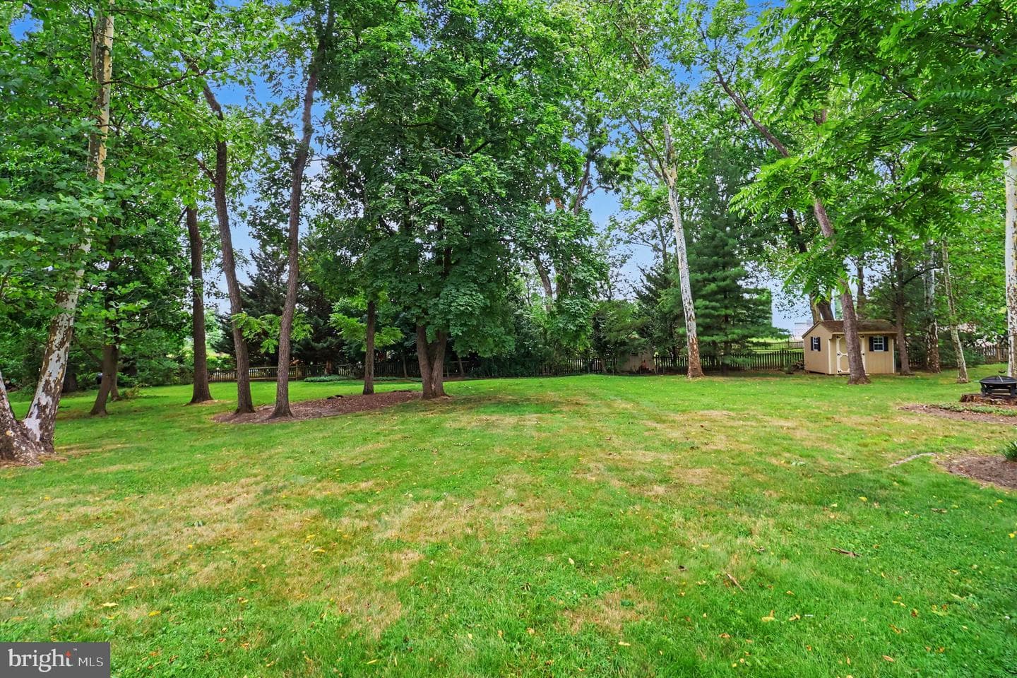 1229 Hoffman Road photo 43