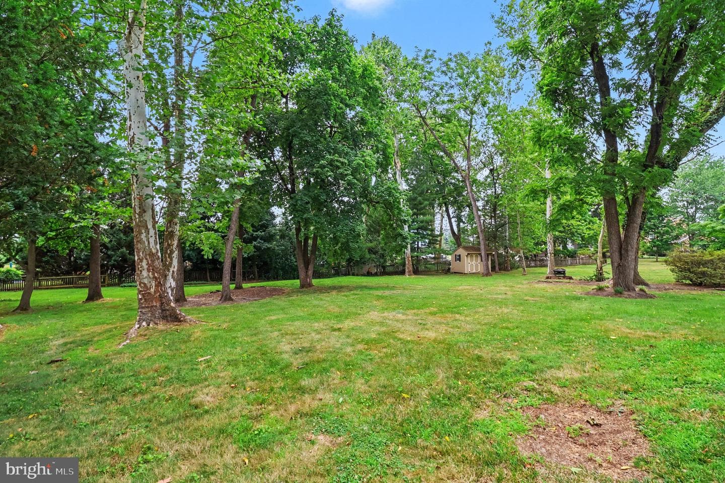 1229 Hoffman Road photo 44