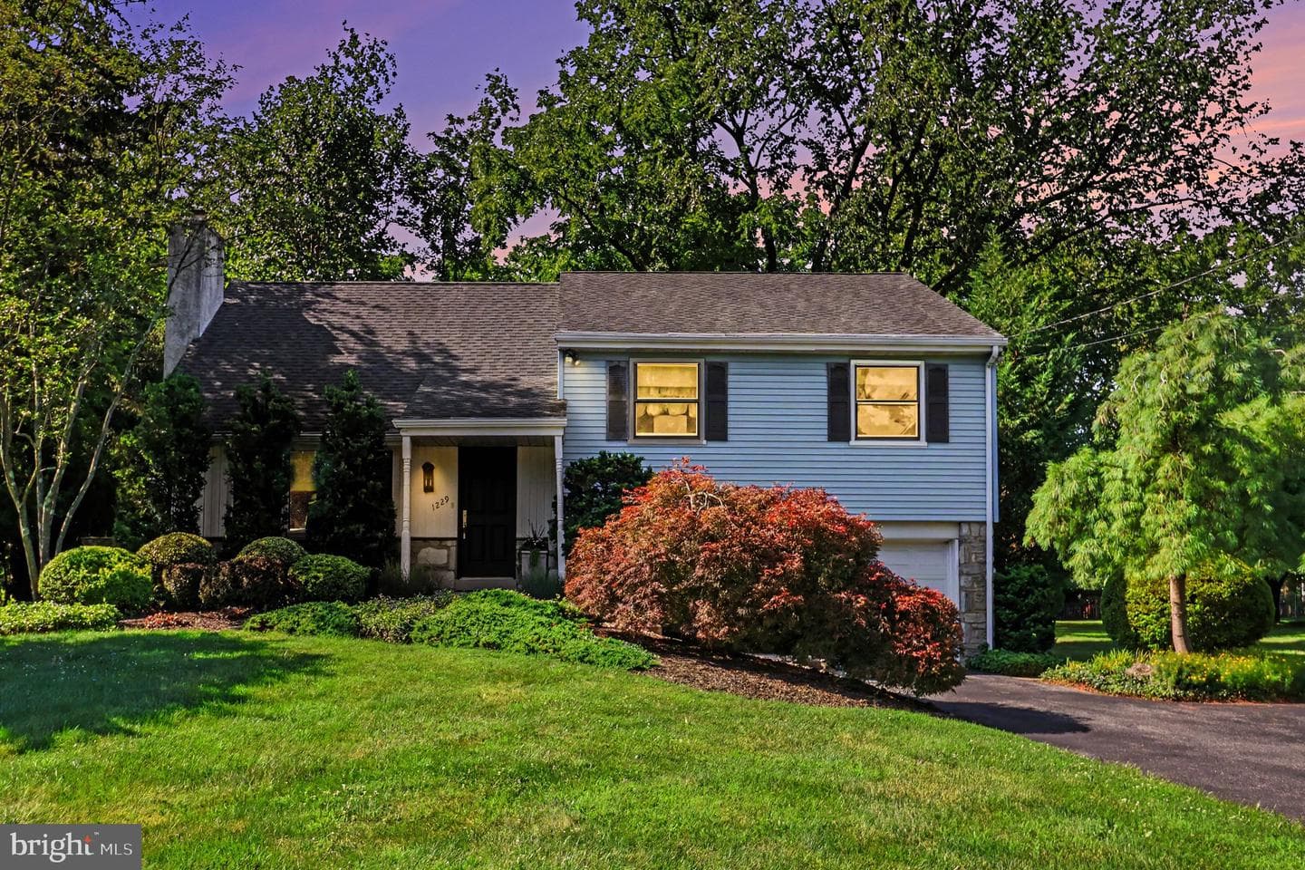 1229 Hoffman Road photo 45