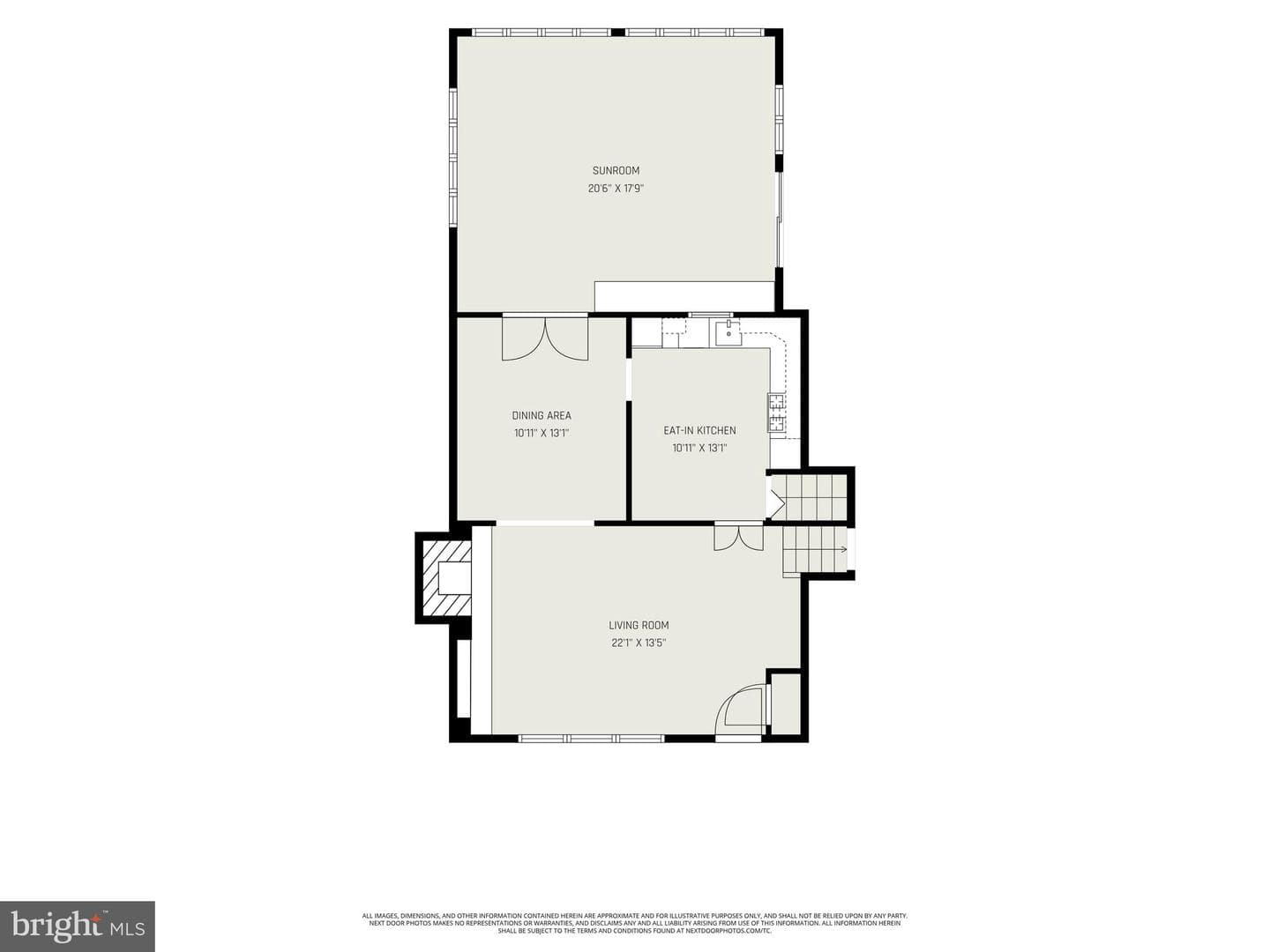 1229 Hoffman Road photo 46