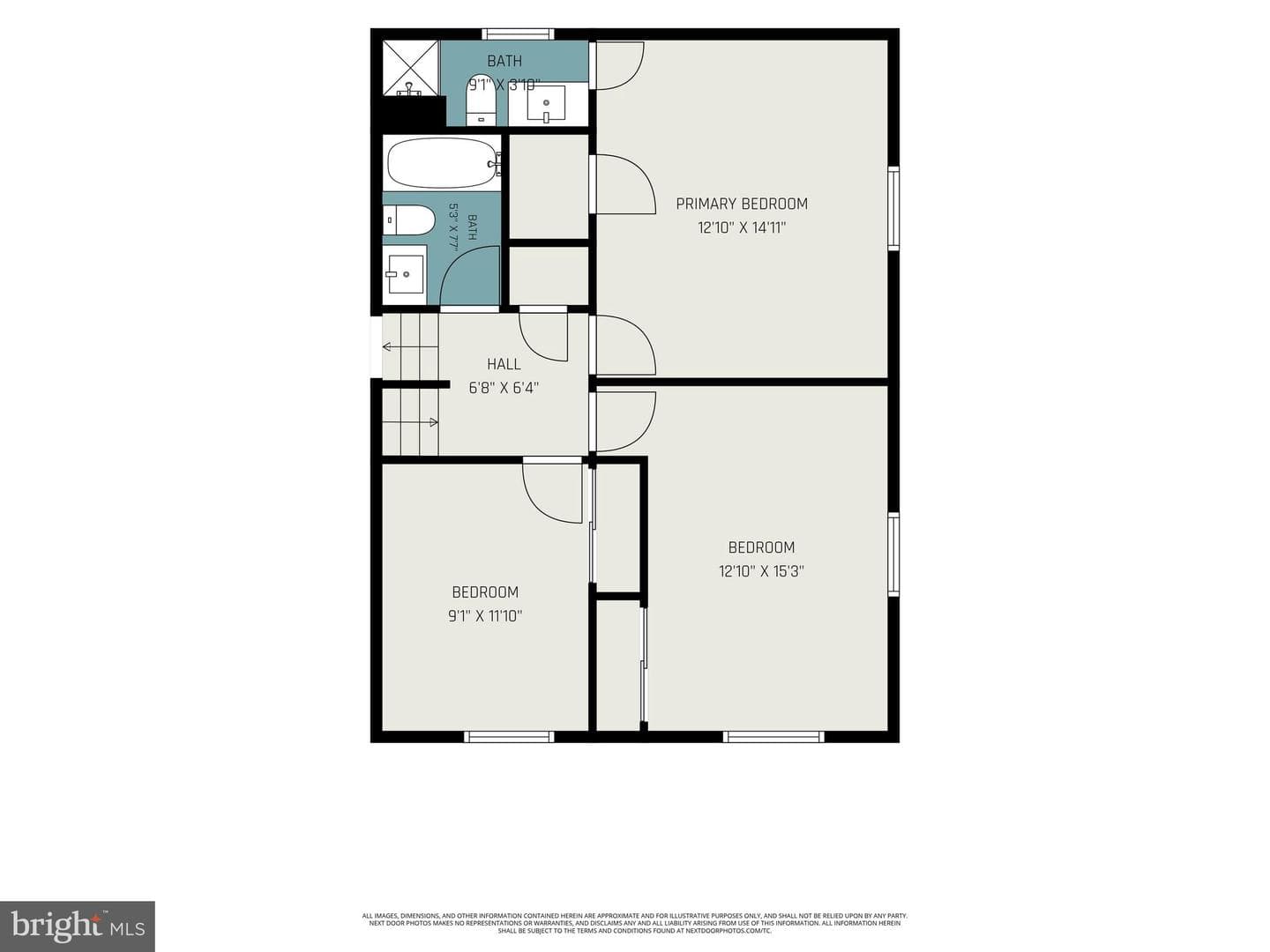 1229 Hoffman Road photo 47