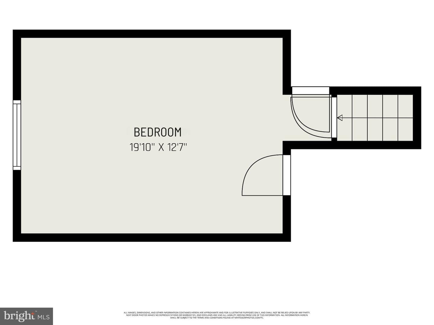 1229 Hoffman Road photo 48