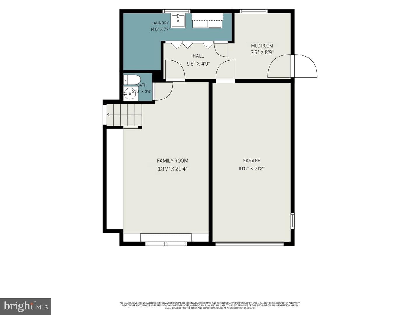 1229 Hoffman Road photo 49