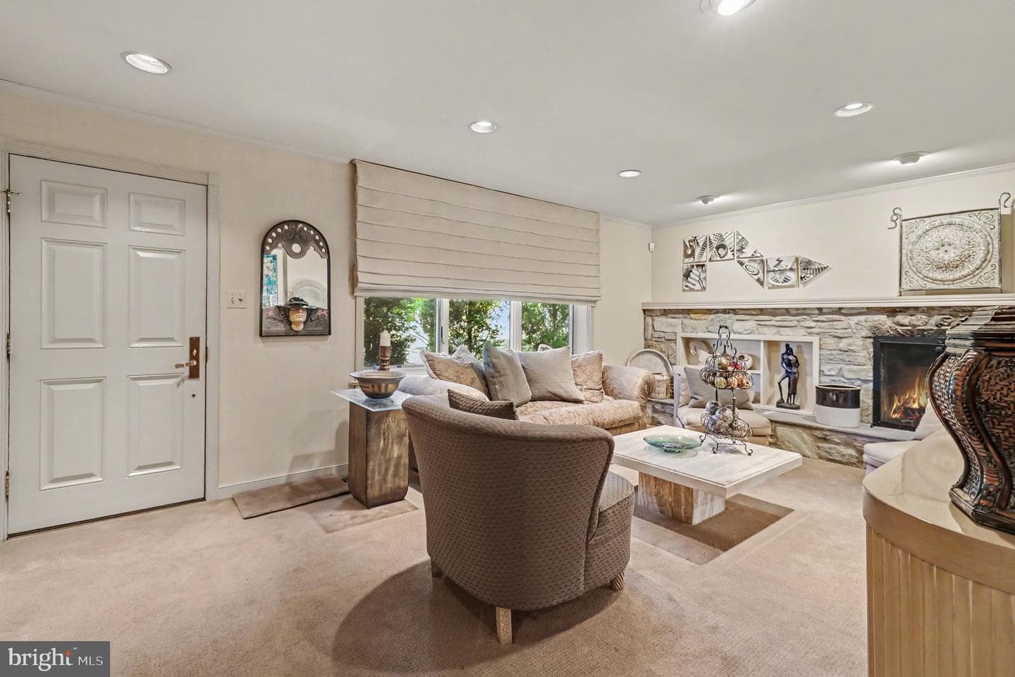 1229 Hoffman Road photo 5