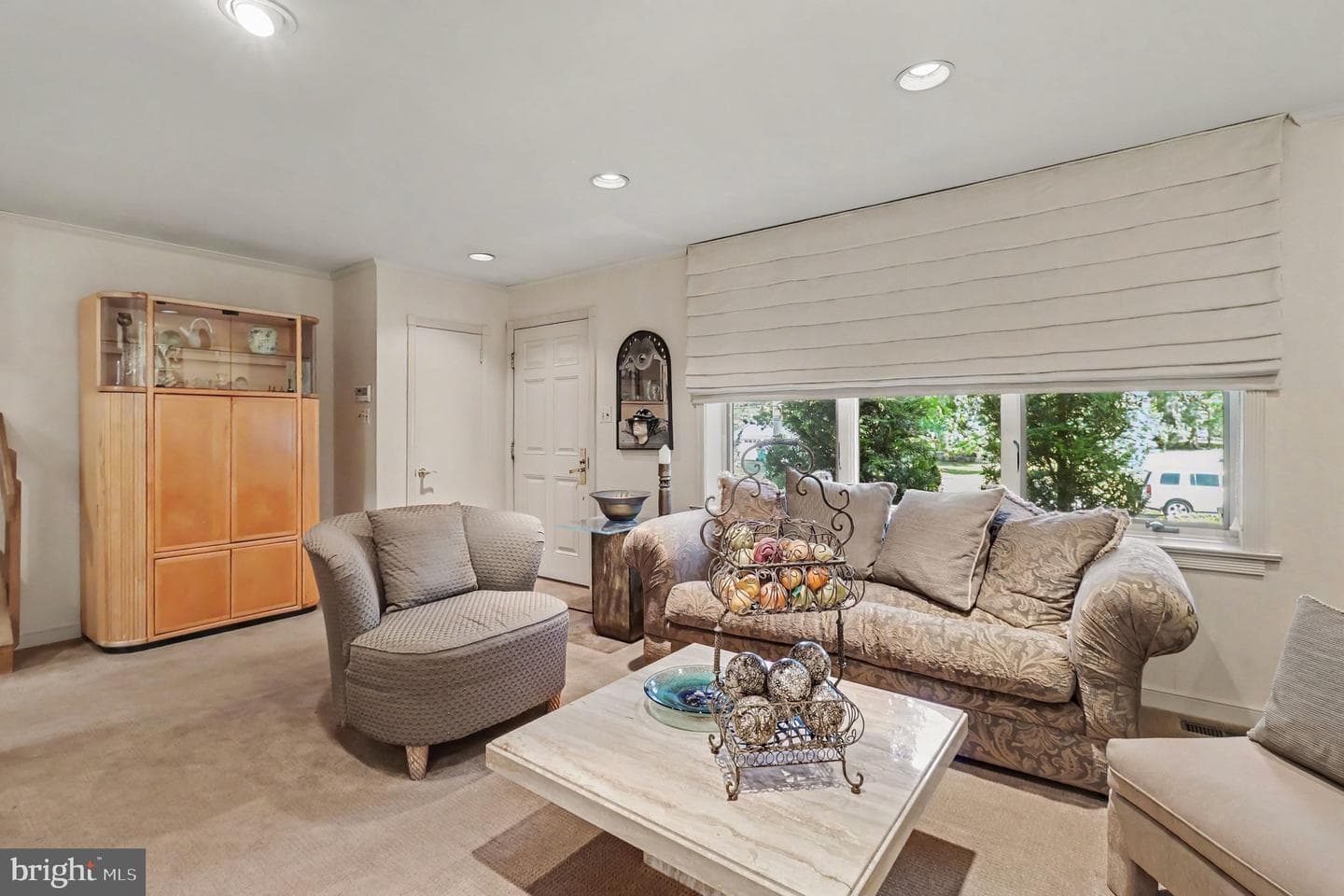 1229 Hoffman Road photo 6