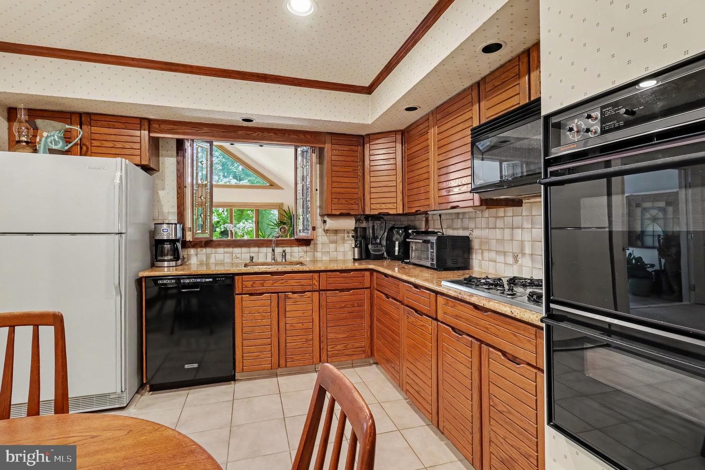 1229 Hoffman Road photo 7