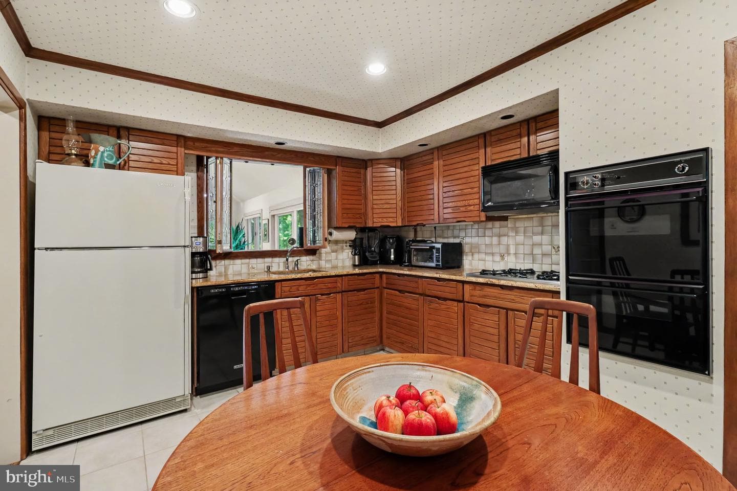 1229 Hoffman Road photo 8