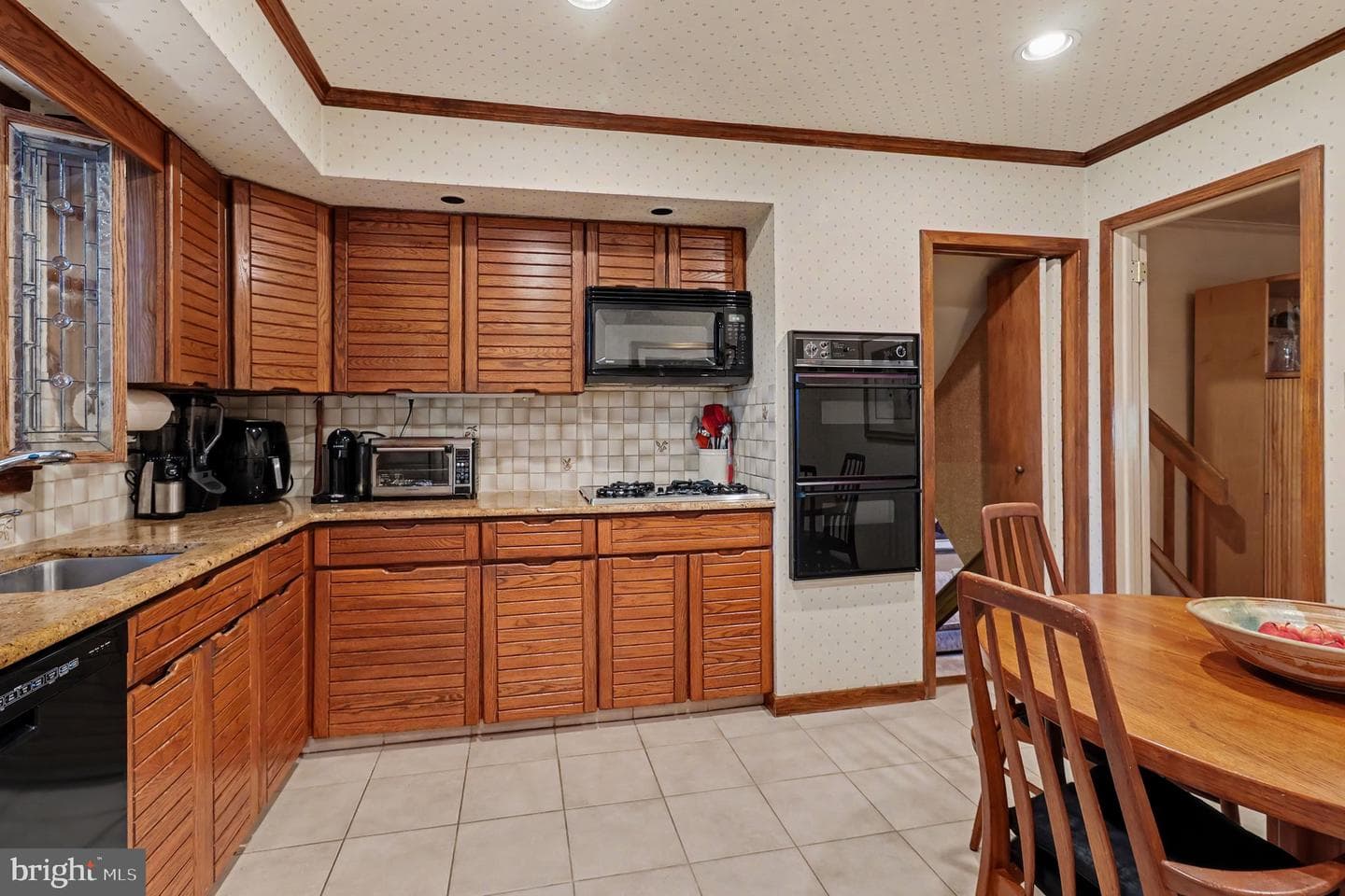1229 Hoffman Road photo 9