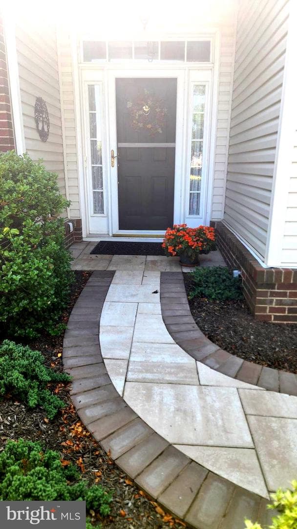 734 Twining Way, Collegeville