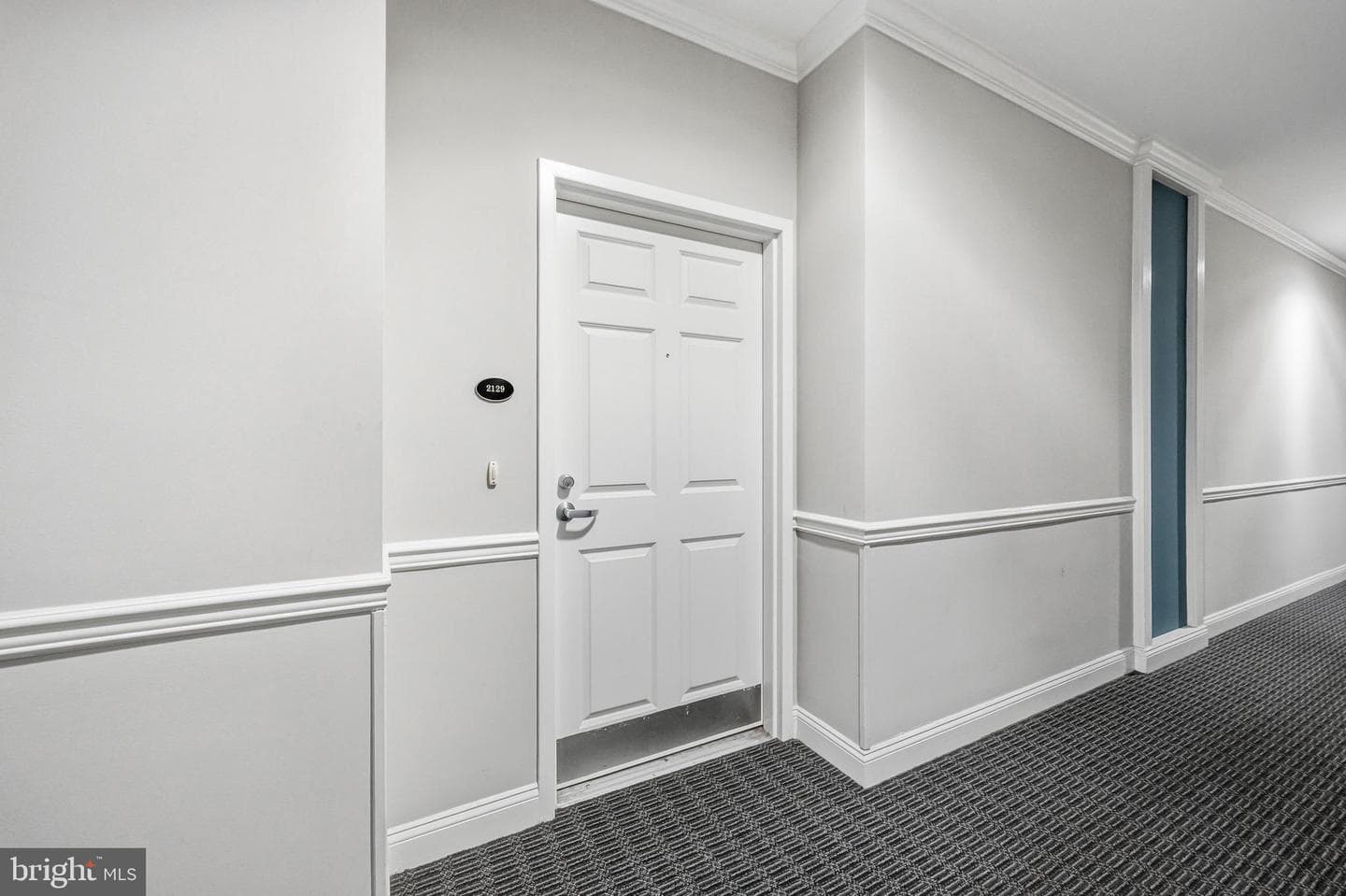 300 W Elm Street #2129 photo 11