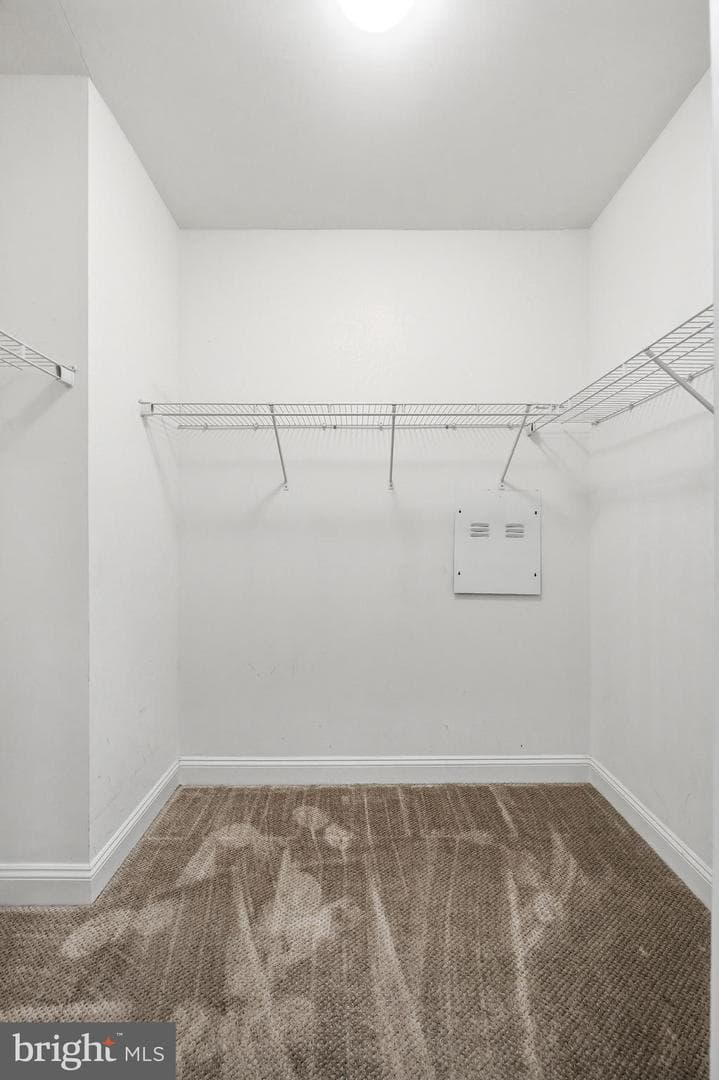 300 W Elm Street #2129 photo 25