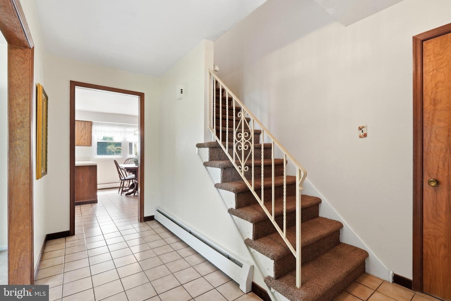 925 Fillmore Road photo 14