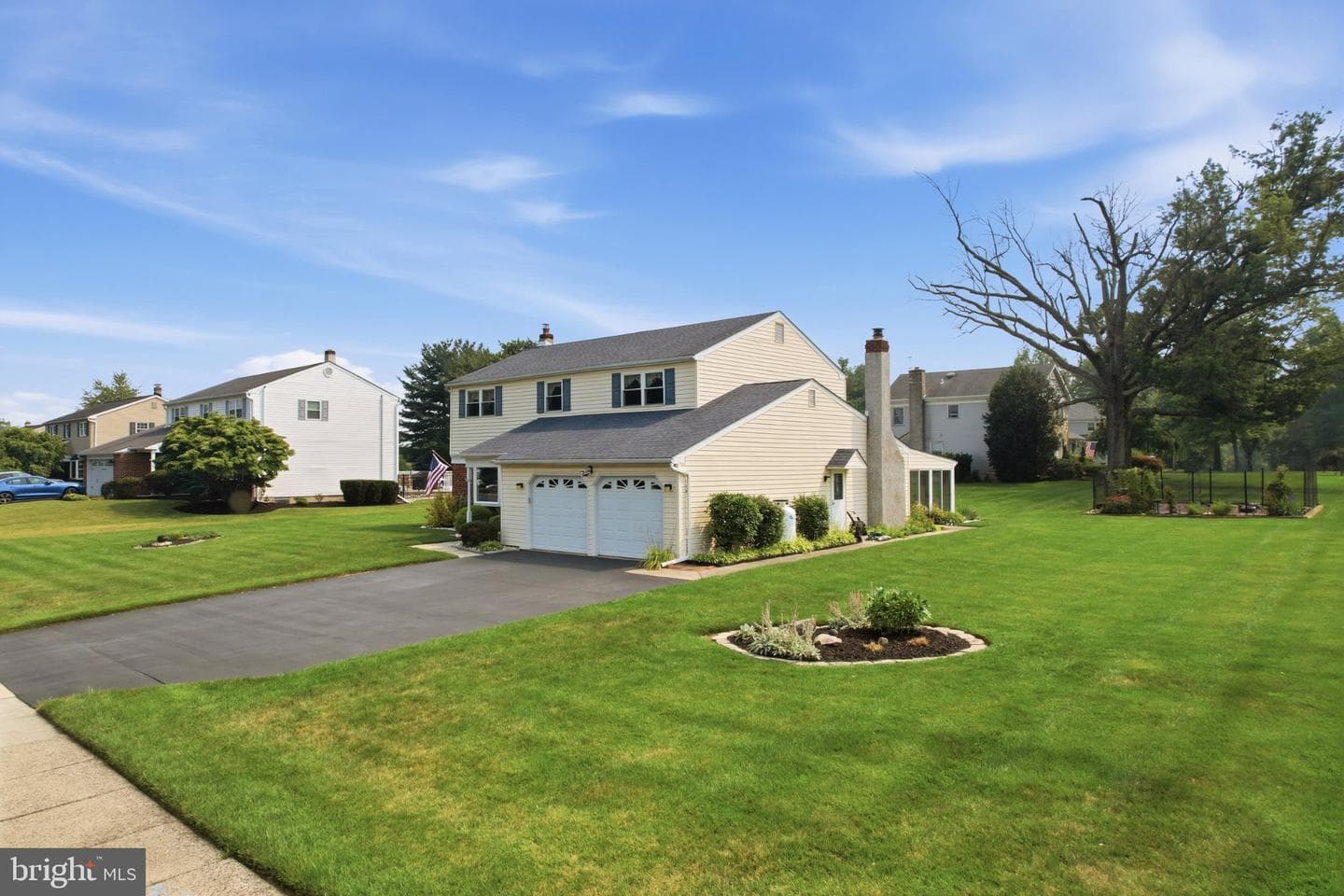925 Fillmore Road, Norristown