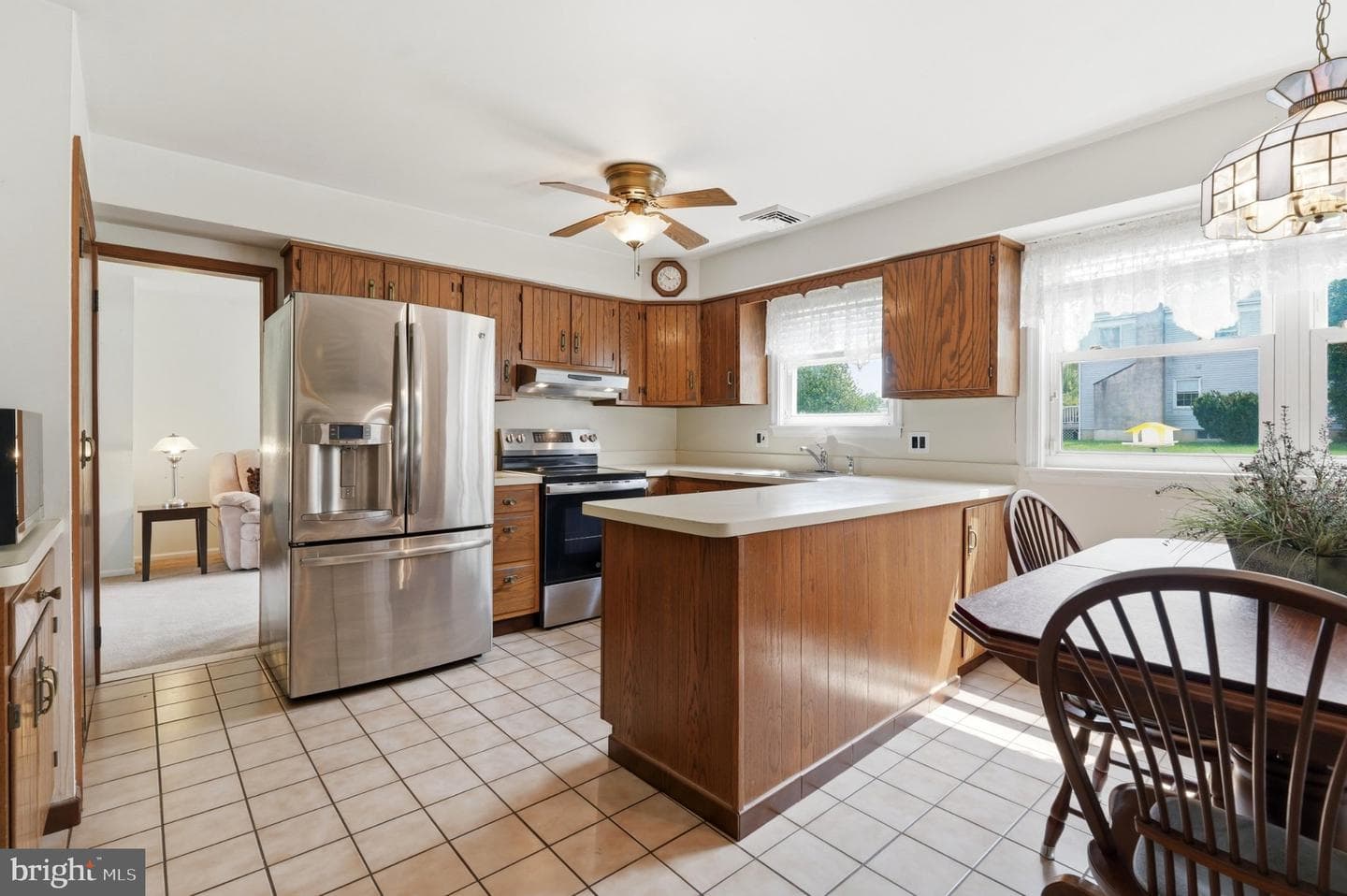925 Fillmore Road photo 22