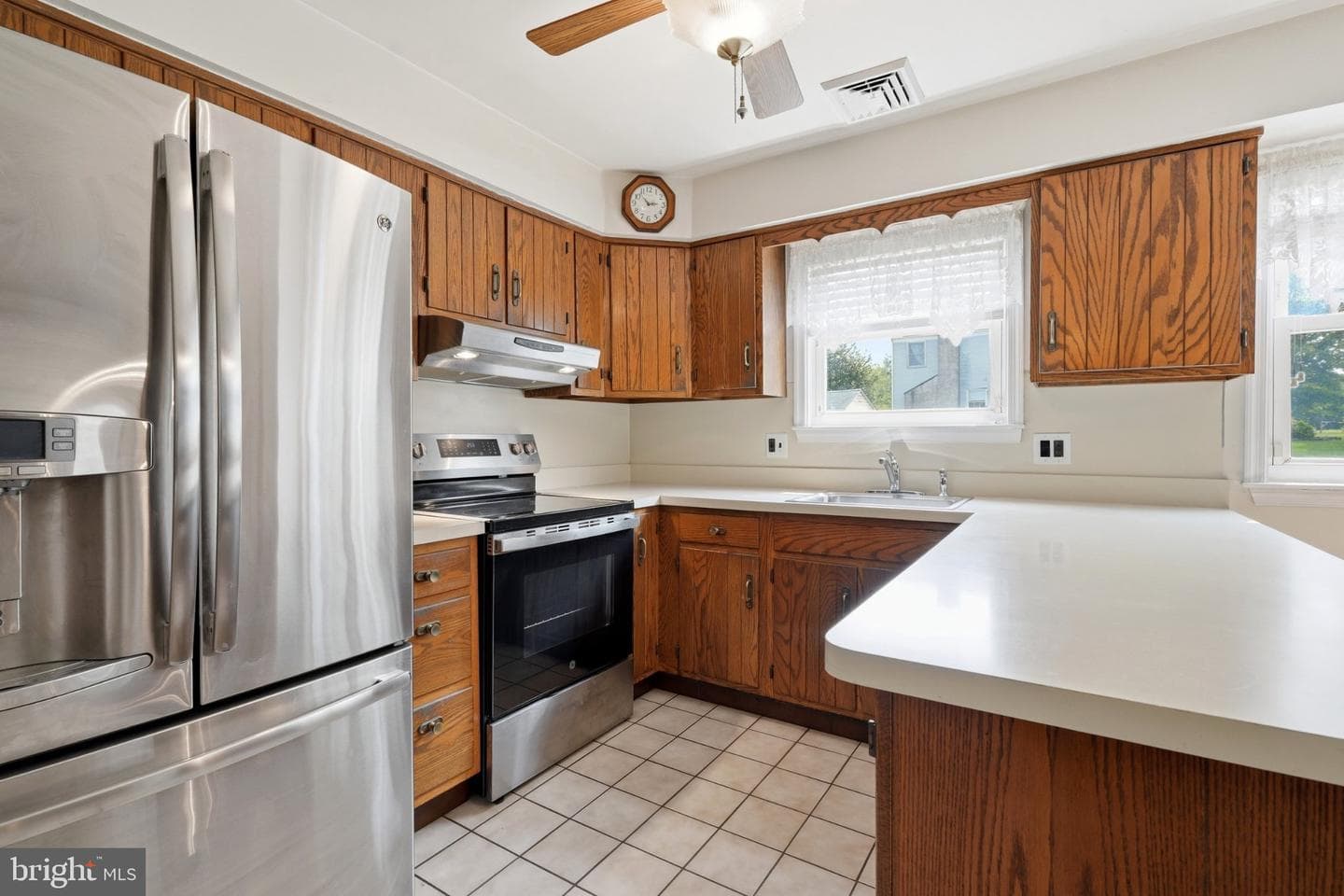 925 Fillmore Road photo 23