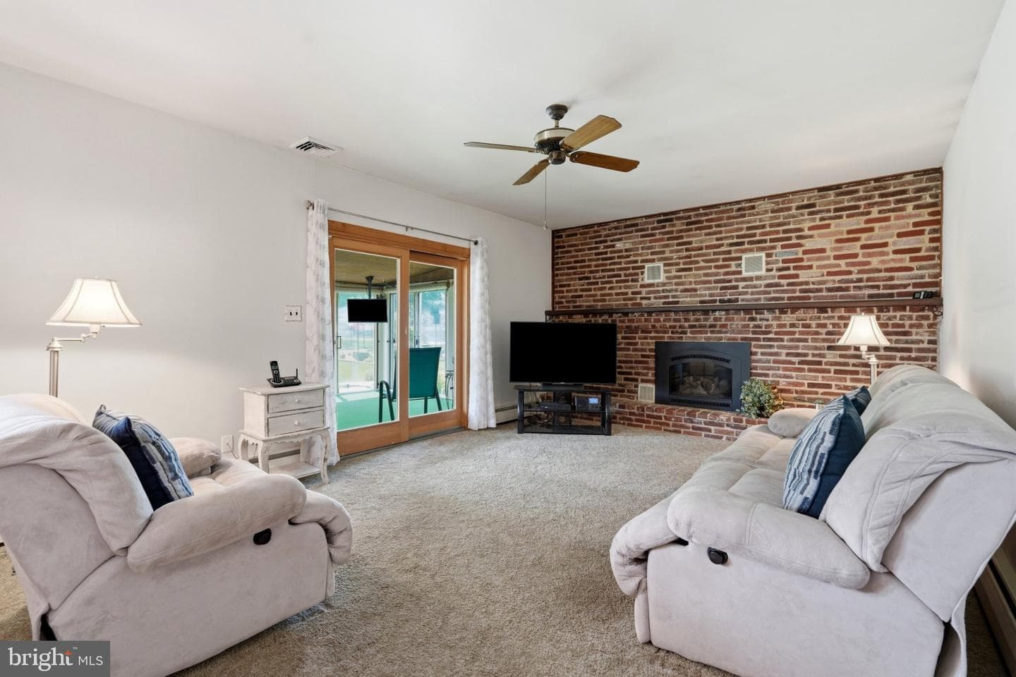 925 Fillmore Road photo 24