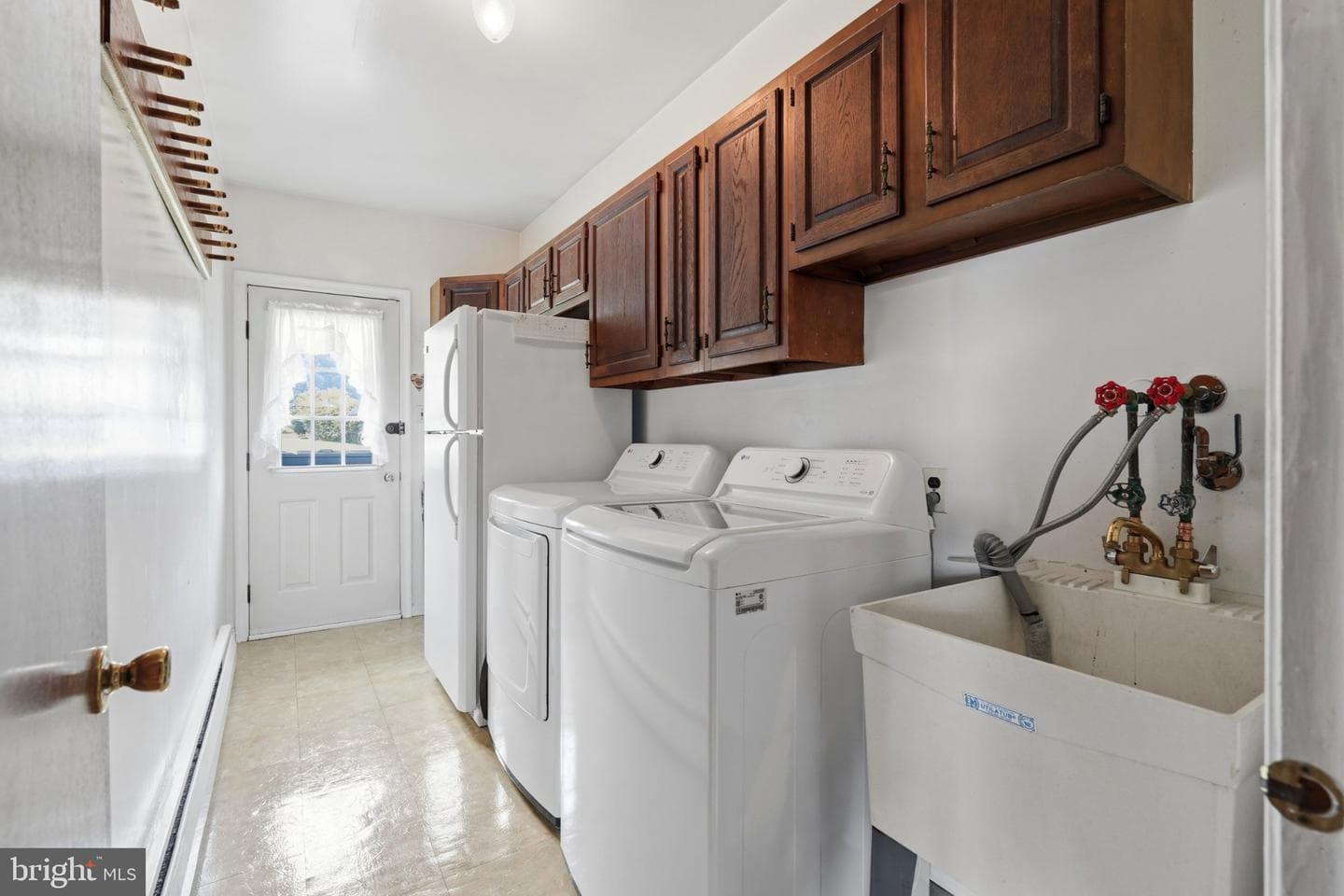 925 Fillmore Road photo 26