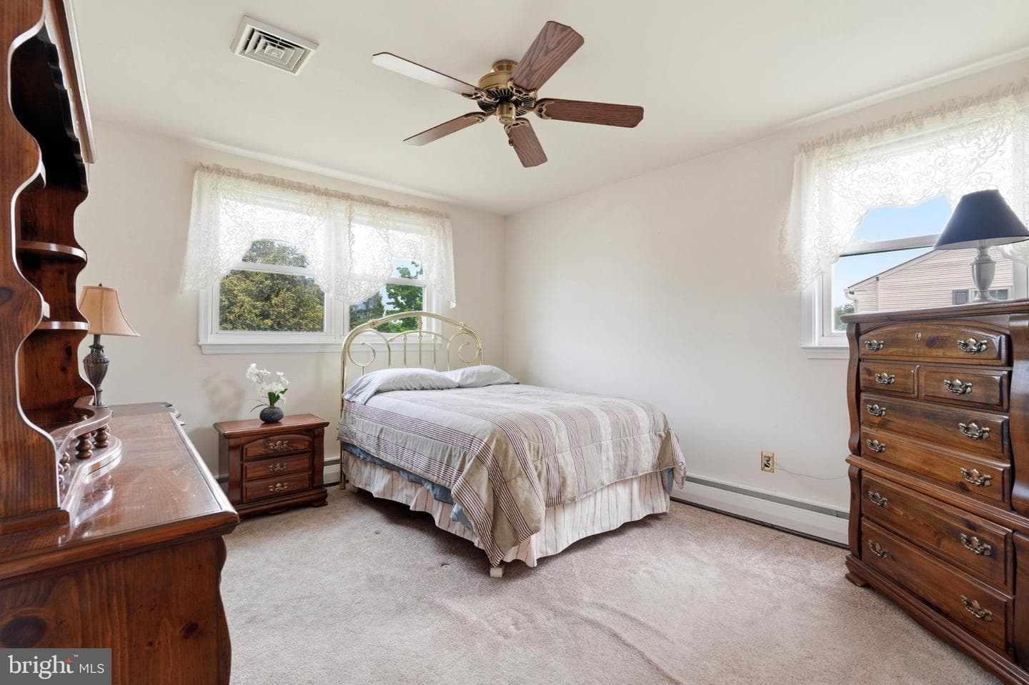 925 Fillmore Road photo 31