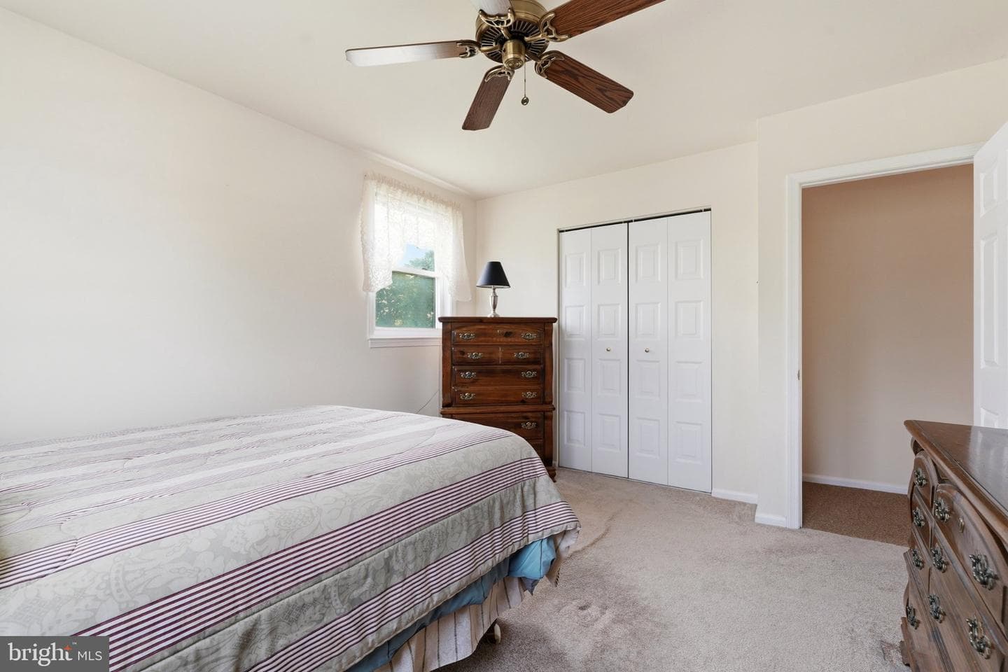 925 Fillmore Road photo 32