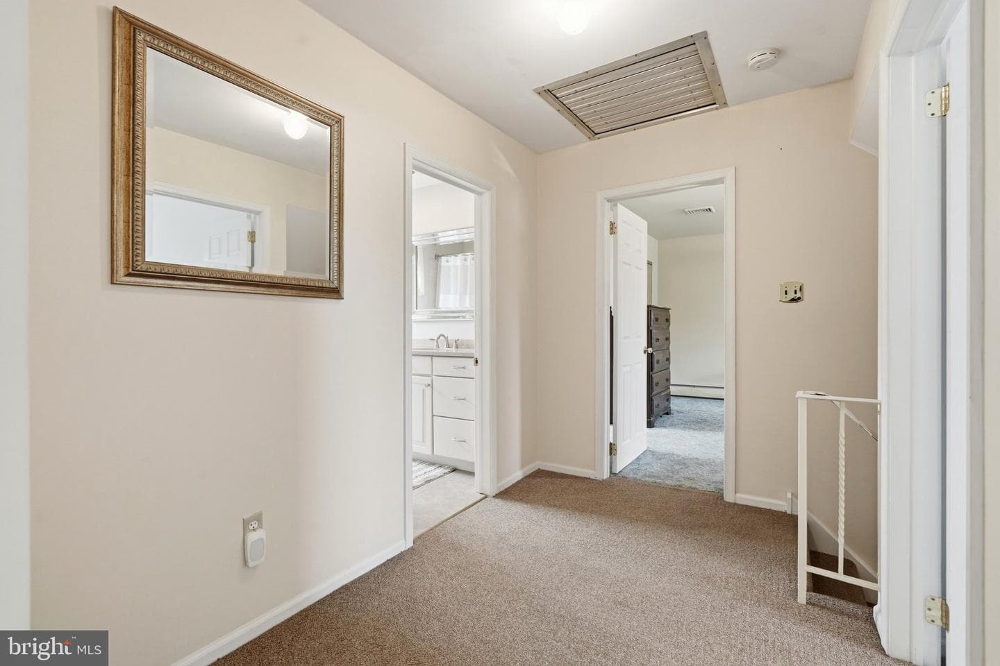 925 Fillmore Road photo 33