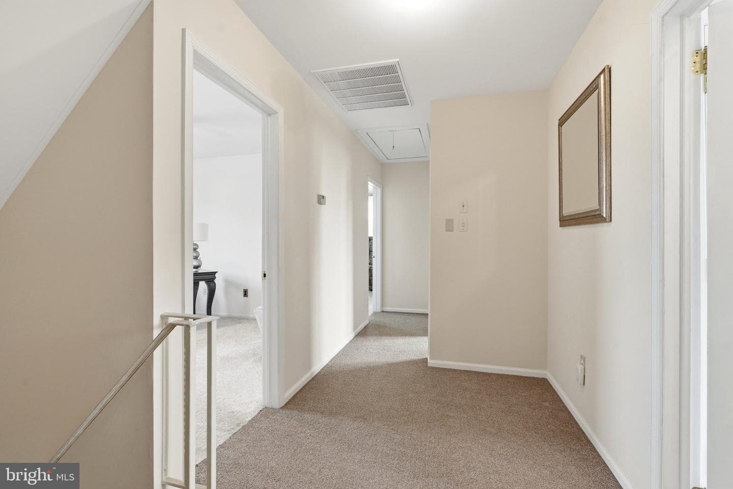 925 Fillmore Road photo 34