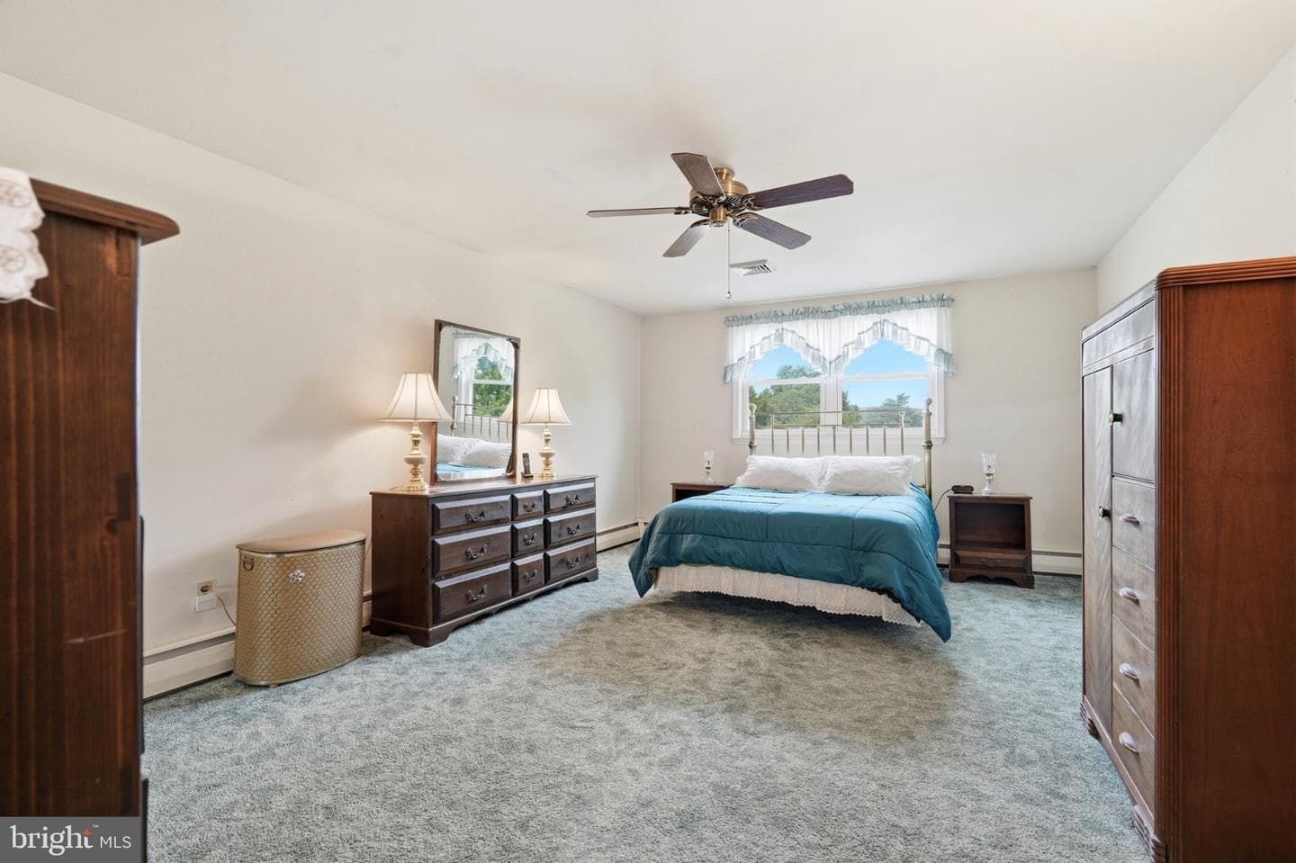 925 Fillmore Road photo 39