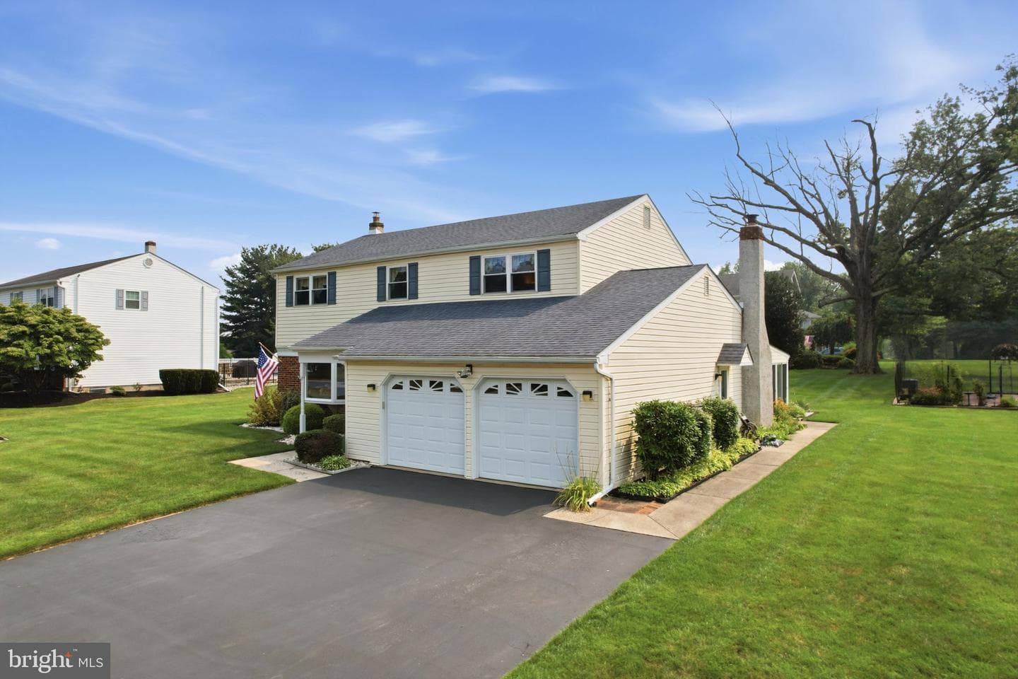 925 Fillmore Road photo 4