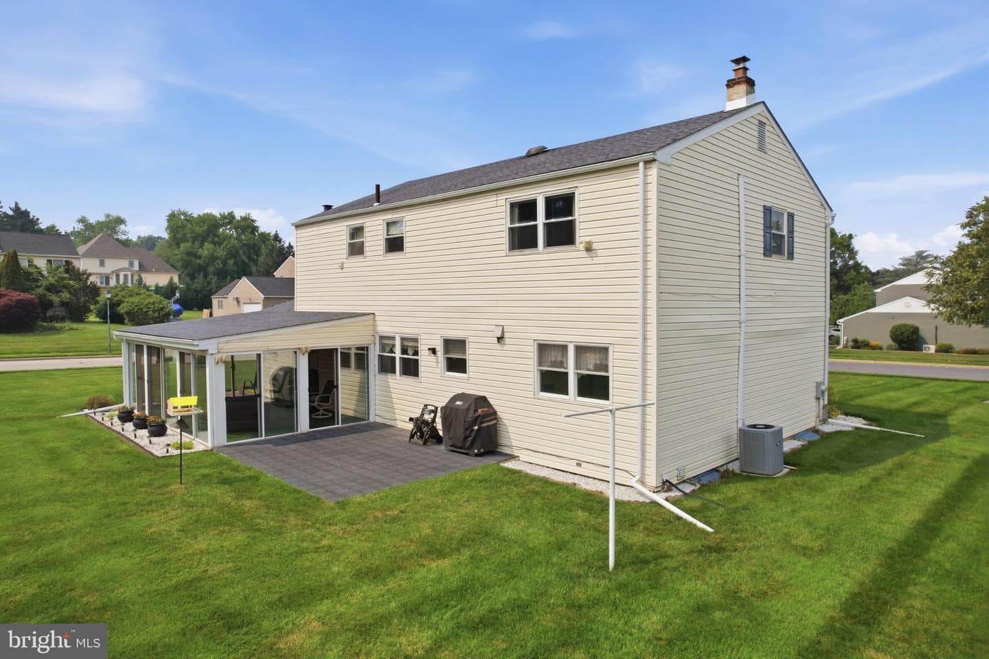 925 Fillmore Road photo 48