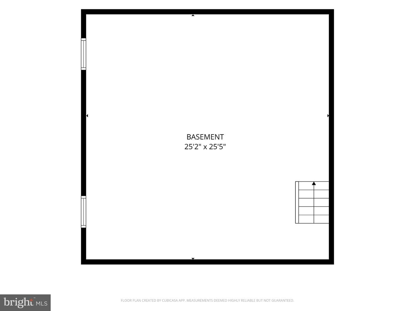 925 Fillmore Road photo 61
