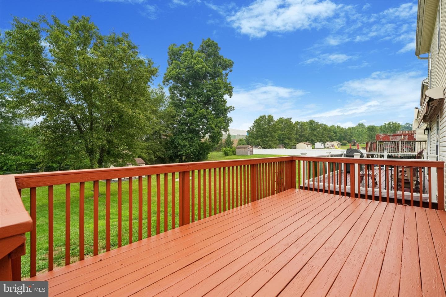 317 W Sixth Street, East Greenville