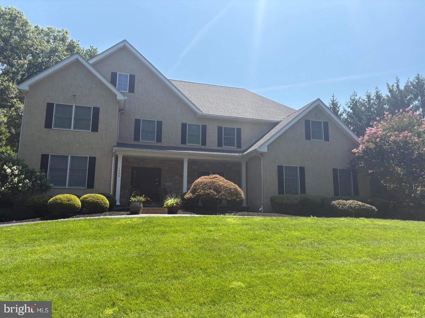 1600 Norristown Road, Ambler