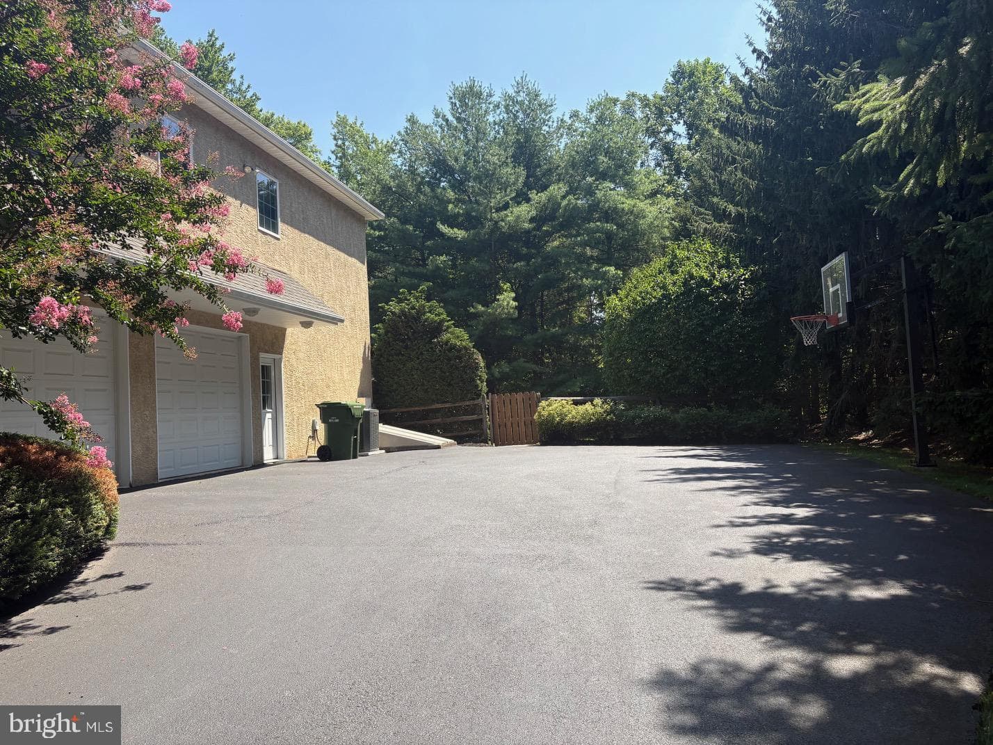 1600 Norristown Road photo 6