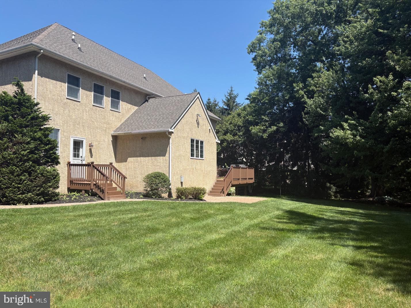 1600 Norristown Road photo 9