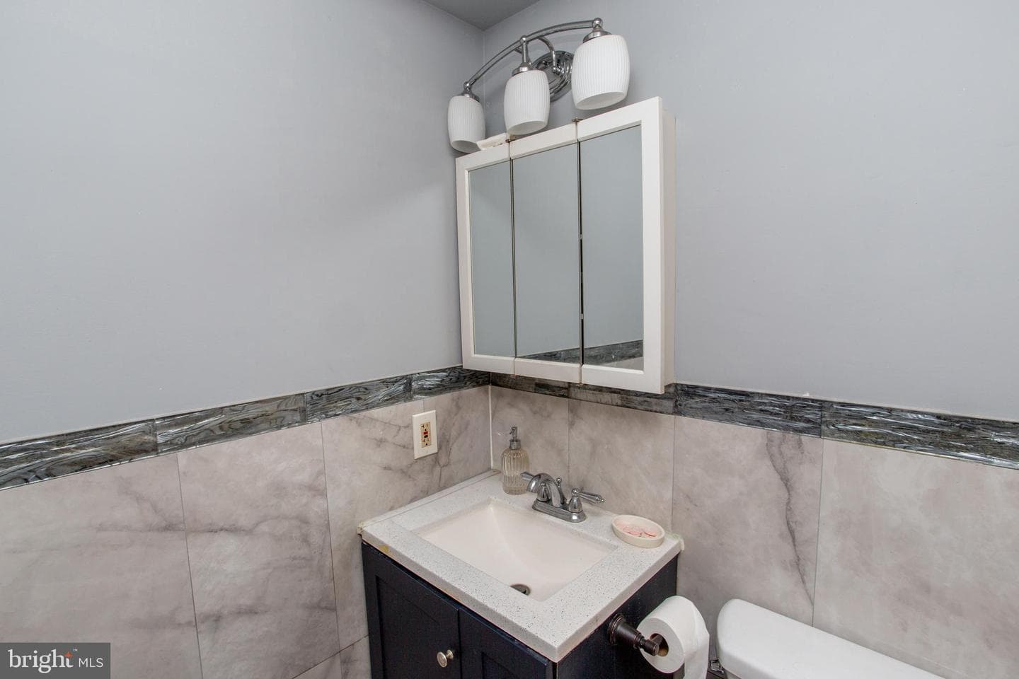 861 Wedgewood Drive photo 31