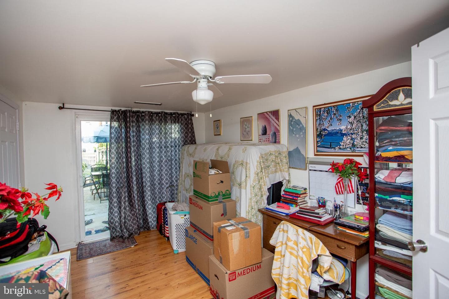 861 Wedgewood Drive photo 38