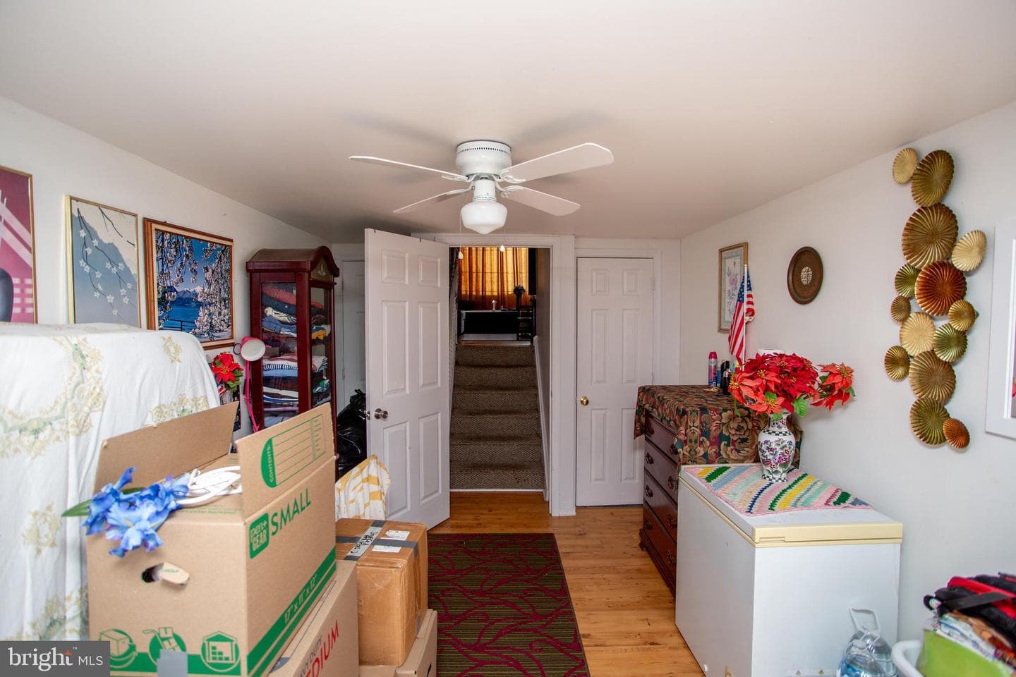 861 Wedgewood Drive photo 41